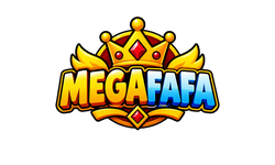link daftar slot basis singapore